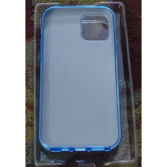 New case Milprox for iphone 12/12 pro(6.1). - Picture 7 of 8